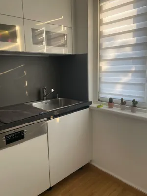3-Zimmer-Wohnung kaufen in Wien – 73 m², € 299.000 – Bild 7 von 21