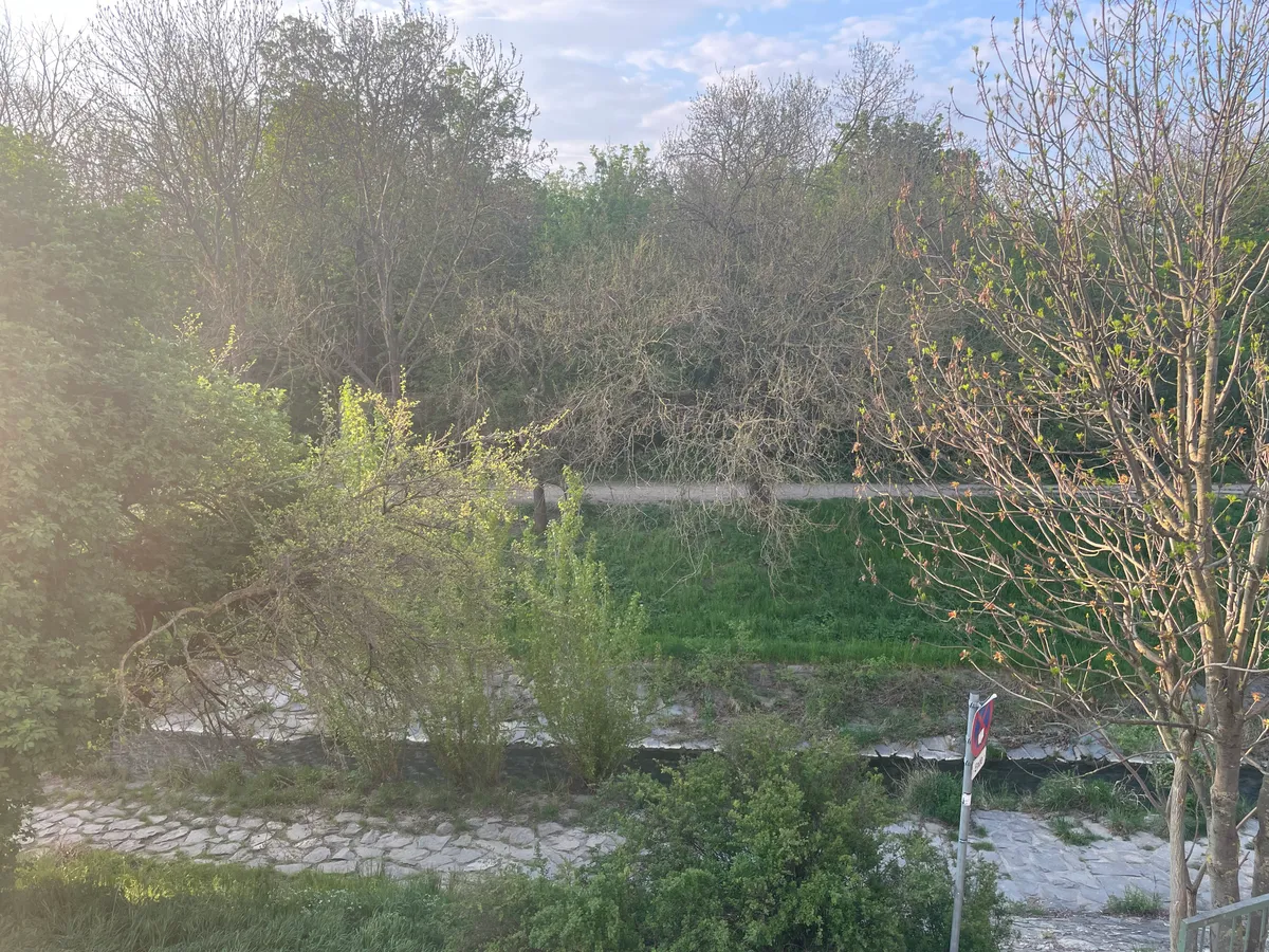 Wohnung – Wien, Atzgersdorf - Ansicht 3