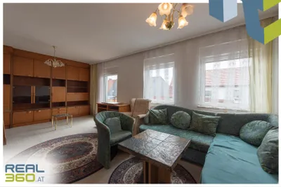 7-Zimmer-Gewerbeimmobilie kaufen in Linz Land – 147 m², € 548.000 – Bild 13 von 15