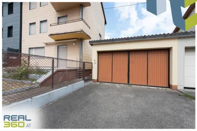 7-Zimmer-Gewerbeimmobilie kaufen in Linz Land – 147 m², € 548.000 – Bild 5 von 15
