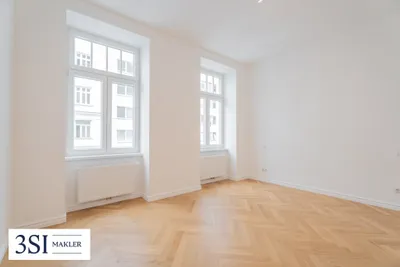 3-Zimmer-Wohnung kaufen in Wien – 62,15 m², € 359.000 – Bild 6 von 23