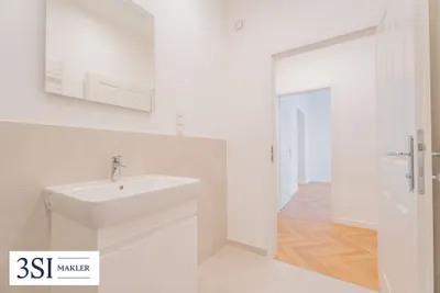 3-Zimmer-Wohnung kaufen in Wien – 62,15 m², € 359.000 – Bild 8 von 23