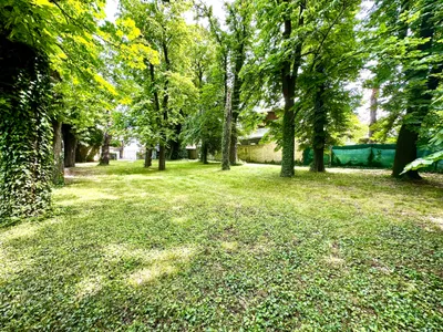 Grundstück kaufen in Wien – 1 500 m², € 1.950.000 – Bild 4 von 4