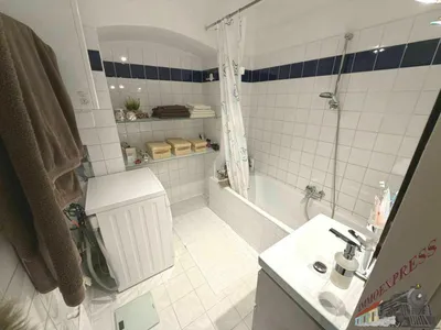 2-Zimmer-Wohnung kaufen in Wien – 44,54 m², € 175.000 – Bild 5 von 7