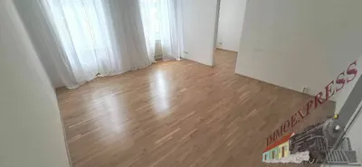 2-Zimmer-Wohnung kaufen in Wien – 44,54 m², € 175.000 – Bild 3 von 7