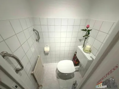 2-Zimmer-Wohnung kaufen in Wien – 44,54 m², € 175.000 – Bild 6 von 7