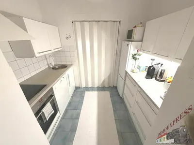 2-Zimmer-Wohnung kaufen in Wien – 44,54 m², € 175.000 – Bild 1 von 7