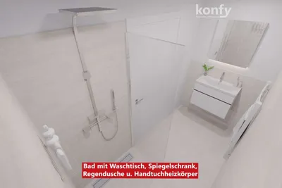 4-Zimmer-Wohnung kaufen in Graz – 85 m², € 384.800 – Bild 5 von 7