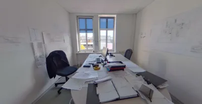 18-Zimmer-Gewerbeimmobilie mieten in Linz – 504 m², € 13 – Bild 5 von 10