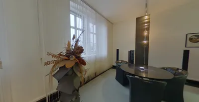 18-Zimmer-Gewerbeimmobilie mieten in Linz – 504 m², € 13 – Bild 9 von 10