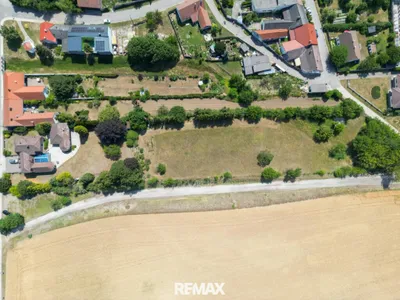 8-Zimmer-Gewerbeimmobilie kaufen in Gänserndorf – 307 m², € 790.000 – Bild 2 von 32