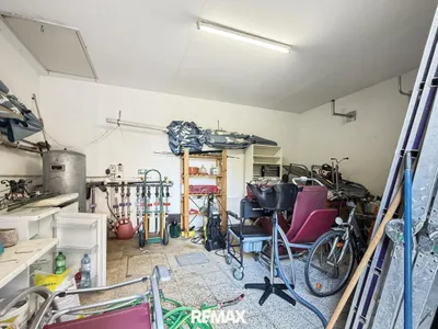 8-Zimmer-Gewerbeimmobilie kaufen in Gänserndorf – 307 m², € 790.000 – Bild 22 von 32