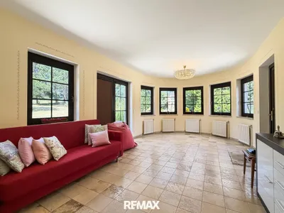 8-Zimmer-Gewerbeimmobilie kaufen in Gänserndorf – 307 m², € 790.000 – Bild 13 von 32
