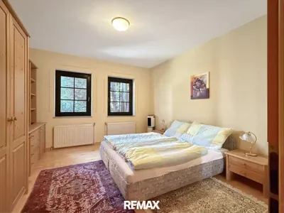 8-Zimmer-Gewerbeimmobilie kaufen in Gänserndorf – 307 m², € 790.000 – Bild 15 von 32