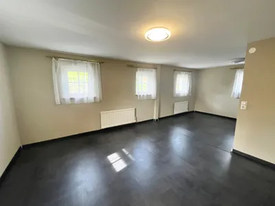 5-Zimmer-Haus kaufen in Zell am See – 122 m², € 419.000 – Bild 3 von 6