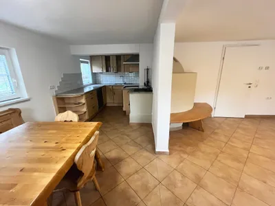 5-Zimmer-Haus kaufen in Zell am See – 122 m², € 419.000 – Bild 2 von 6