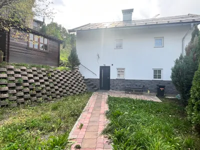 5-Zimmer-Haus kaufen in Zell am See – 122 m², € 419.000 – Bild 6 von 6