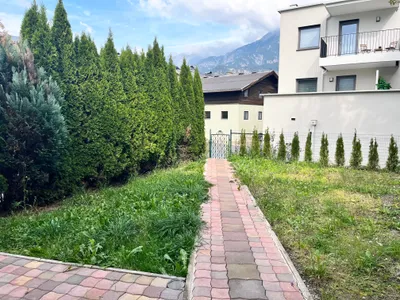 5-Zimmer-Haus kaufen in Zell am See – 122 m², € 419.000 – Bild 5 von 6