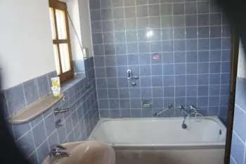 Wohnung – Innsbruck, Altstadt - Ansicht 3
