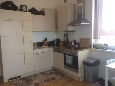 2-Zimmer-Wohnung mieten in Ried im Innkreis – 43 m², € 770 – Bild 12 von 13