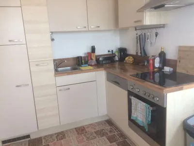 2-Zimmer-Wohnung mieten in Ried im Innkreis – 43 m², € 770 – Bild 10 von 13