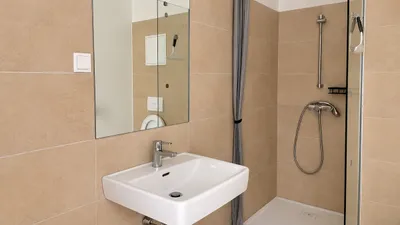 Helle 2-Zimmer-Wohnung mit Balkon | Top 2.25 – Bild 3