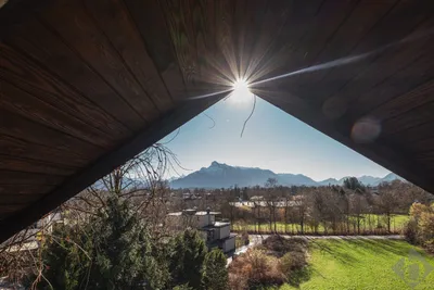 Grundstück kaufen in Salzburg Stadt – 1 539 m², € 3.990.000