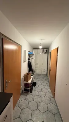 2-Zimmer-Wohnung mieten in Wien – 55 m², € 580 – Bild 3 von 20