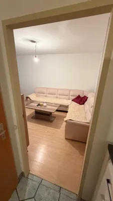 2-Zimmer-Wohnung mieten in Wien – 55 m², € 580 – Bild 16 von 20