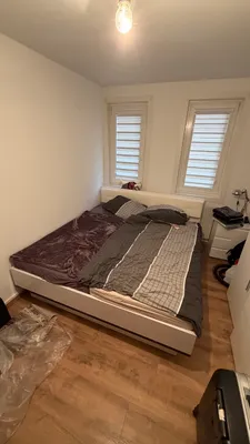 2-Zimmer-Wohnung mieten in Wien – 55 m², € 580 – Bild 6 von 20