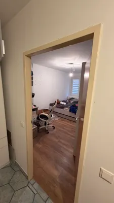 2-Zimmer-Wohnung mieten in Wien – 55 m², € 580 – Bild 5 von 20