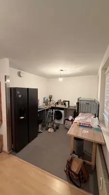2-Zimmer-Wohnung mieten in Wien – 55 m², € 580 – Bild 19 von 20