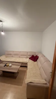 2-Zimmer-Wohnung mieten in Wien – 55 m², € 580 – Bild 17 von 20