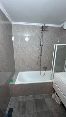 2-Zimmer-Wohnung mieten in Wien – 55 m², € 580 – Bild 10 von 20