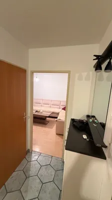 2-Zimmer-Wohnung mieten in Wien – 55 m², € 580 – Bild 2 von 20