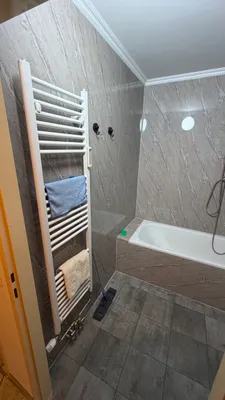 2-Zimmer-Wohnung mieten in Wien – 55 m², € 580 – Bild 9 von 20