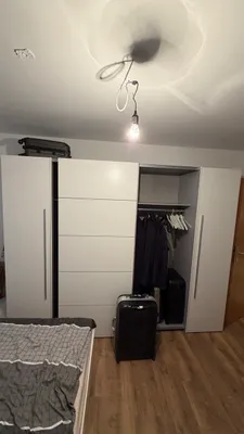 2-Zimmer-Wohnung mieten in Wien – 55 m², € 580 – Bild 7 von 20