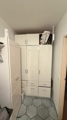 2-Zimmer-Wohnung mieten in Wien – 55 m², € 580 – Bild 4 von 20