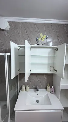 2-Zimmer-Wohnung mieten in Wien – 55 m², € 580 – Bild 12 von 20