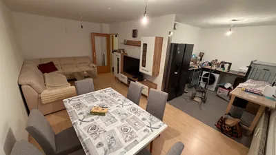 2-Zimmer-Wohnung mieten in Wien – 55 m², € 580 – Bild 20 von 20
