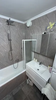 2-Zimmer-Wohnung mieten in Wien – 55 m², € 580 – Bild 11 von 20
