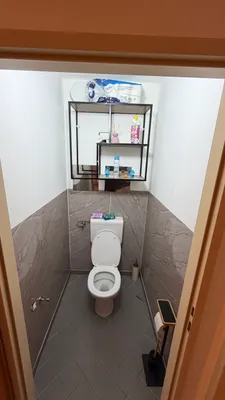 2-Zimmer-Wohnung mieten in Wien – 55 m², € 580 – Bild 15 von 20