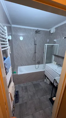 2-Zimmer-Wohnung mieten in Wien – 55 m², € 580 – Bild 8 von 20