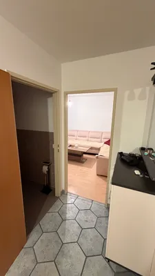 2-Zimmer-Wohnung mieten in Wien – 55 m², € 580 – Bild 14 von 20
