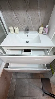 2-Zimmer-Wohnung mieten in Wien – 55 m², € 580 – Bild 13 von 20