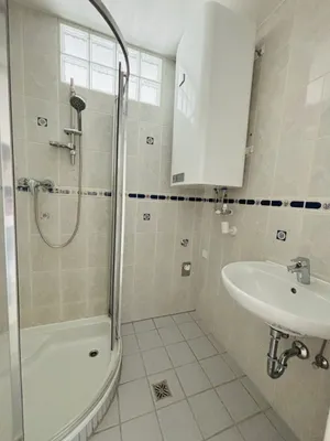 1-Zimmer-Wohnung mieten in Wolfsberg – 47,9 m², € 404 – Bild 7 von 9