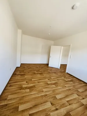 1-Zimmer-Wohnung mieten in Wolfsberg – 47,9 m², € 404 – Bild 6 von 9