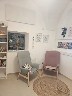 2-Zimmer-Immobilie mieten in Krems an der Donau – 116 m², € 1.409