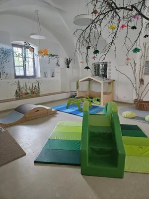 2-Zimmer-Immobilie mieten in Krems an der Donau – 116 m², € 1.409 – Bild 4 von 4