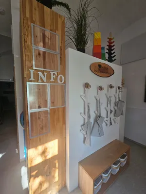 2-Zimmer-Immobilie mieten in Krems an der Donau – 116 m², € 1.409 – Bild 2 von 4